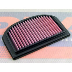 DNA P-TR12E12-01 Air Filter For Triumph Tiger 1200 Explorer '12- & XC/XR '18-