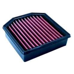 DNA P-TR9E20-01 Air Filter For Triumph Tiger 900 (2020-)