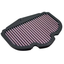 DNA P-Y12E10-01 Air Filter For Yamaha Super Tenere 1200 (2010-)