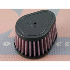 DNA R-K1E10-01 Air Filter For Kawasaki KLX 125 / 140 / 150 (2008-2017)
