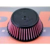 DNA R-S4E04-01 Air Filter For Suzuki DRZ400 (2000-2017)