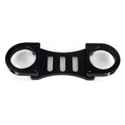 Easy Rider Fork Brace Fork Stabilizer For Honda XR650L (2001-2021) -Arrow Shop easy rider 2256 02 fork stabilizer image10