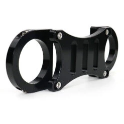 Easy Rider Fork Brace Fork Stabilizer For Honda XR650L (2001-2021) -Arrow Shop easy rider 2256 02 fork stabilizer image4