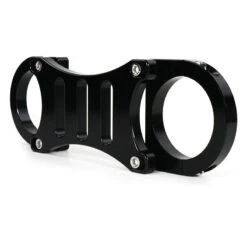 Easy Rider Fork Brace Fork Stabilizer For Honda XR650L (2001-2021) -Arrow Shop easy rider 2256 02 fork stabilizer image5