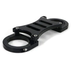 Easy Rider Fork Brace Fork Stabilizer For Honda XR650L (2001-2021) -Arrow Shop easy rider 2256 02 fork stabilizer image8