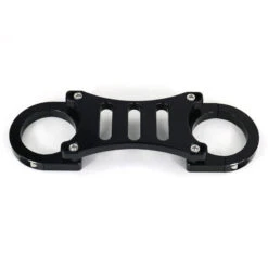 Easy Rider Fork Brace Fork Stabilizer For Honda XR650L (2001-2021) -Arrow Shop easy rider 2256 02 fork stabilizer image9