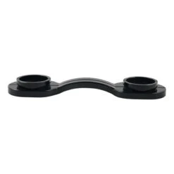 Easy Rider Fork Brace Fork Stabilizer For Kawasaki KLR650 (2008-2023) -Arrow Shop easy rider 4429 fork stabilizer image3