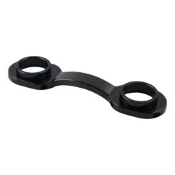 Easy Rider Fork Brace Fork Stabilizer For Kawasaki KLR650 (2008-2023) -Arrow Shop easy rider 4429 fork stabilizer image4