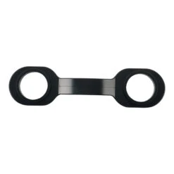 Easy Rider Fork Brace Fork Stabilizer For Kawasaki KLR650 (2008-2023) -Arrow Shop easy rider 4429 fork stabilizer image5