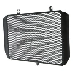 Evotech PRN007850 Radiator Guard For Kawasaki Versys 1000/Z800/Z1000SX/R (2007-2016)