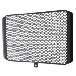 Evotech PRN010668 Radiator Guard For Suzuki V-Strom 650 (2011-)