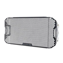 Evotech PRN011776 Radiator Guard For Honda NC700X / S / NC750X / S (2011-2020)