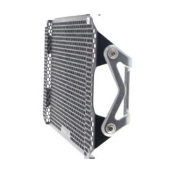 Evotech PRN011776 Radiator Guard For Honda NC700X / S / NC750X / S (2011-2020) -Arrow Shop evotech prn011776 radiator guard image4