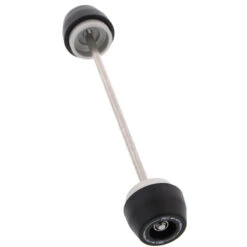 Evotech PRN011926-011929 Axle Sliders Kit For Suzuki V-Strom 1000 & 1050 Models -Arrow Shop evotech prn011926 011929 axle sliders kit image4