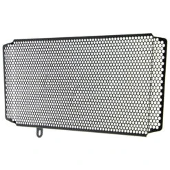 Evotech PRN012382 Radiator Guard For Suzuki V-Strom 1000 (2014-)