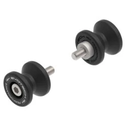 Evotech PRN012563-16 Swingarm Spools For Triumph Tiger 660 Sport (2022-)