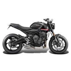 Evotech PRN013712-015348 Axle Sliders Kit For Triumph Trident/Tiger Sport 660 (2021-) -Arrow Shop evotech prn013712 015348 axle sliders kit image10