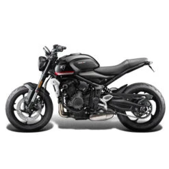 Evotech PRN013712-015348 Axle Sliders Kit For Triumph Trident/Tiger Sport 660 (2021-) -Arrow Shop evotech prn013712 015348 axle sliders kit image11