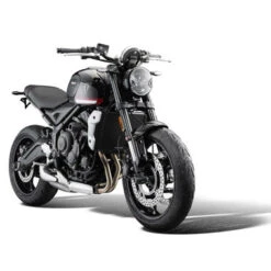 Evotech PRN013712-015348 Axle Sliders Kit For Triumph Trident/Tiger Sport 660 (2021-) -Arrow Shop evotech prn013712 015348 axle sliders kit image8