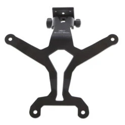 Evotech PRN014503-014566 Garmin Compatible Sat Nav Mount For Triumph Tiger 800 '18-'20 -Arrow Shop evotech prn014503 014566 garmin sat nav mount image5