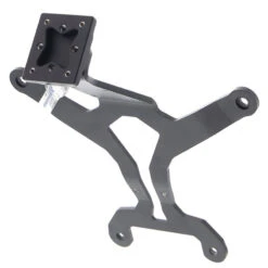 Evotech PRN014503-014566 Garmin GPS Mount For Triumph Tiger 800 (2018-2020)