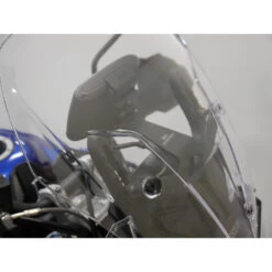 Evotech PRN014503-014566 Garmin GPS Mount For Triumph Tiger 800 (2018-2020) -Arrow Shop evotech prn014516 014566 garmin gps mount image5