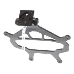 Evotech PRN014516-014566 Garmin Compatible Sat Nav Mount For Triumph Tiger 1200 '18-'21 -Arrow Shop evotech prn014516 014566 garmin sat nav mount image3