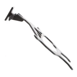 Evotech PRN014516-014566 Garmin Compatible Sat Nav Mount For Triumph Tiger 1200 '18-'21 -Arrow Shop evotech prn014516 014566 garmin sat nav mount image4