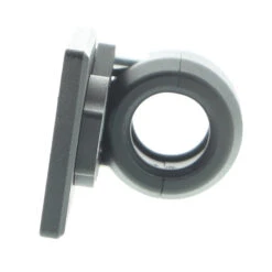 Evotech PRN014566-015140 Garmin Sat Nav Mount For Suzuki V-Strom 1050/XT '20- -Arrow Shop evotech prn014566 015140 garmin sat nav mount image3