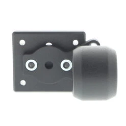 Evotech PRN014566-015140 Garmin Sat Nav Mount For Suzuki V-Strom 1050/XT '20- -Arrow Shop evotech prn014566 015140 garmin sat nav mount image4