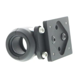 Evotech PRN014566-015140 Garmin Sat Nav Mount For Suzuki V-Strom 1050/XT '20- -Arrow Shop evotech prn014566 015140 garmin sat nav mount image5