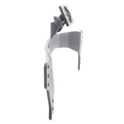 Evotech PRN014566-015151 Garmin Sat Nav Mount For Suzuki V-Strom 650 '17- -Arrow Shop evotech prn014566 015151 garmin sat nav mount image4