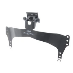 Evotech PRN014566-015151 Garmin Sat Nav Mount For Suzuki V-Strom 650 '17- -Arrow Shop evotech prn014566 015151 garmin sat nav mount image5