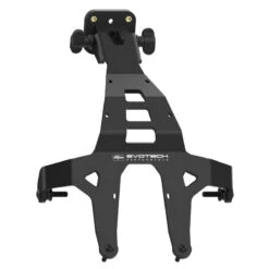 Evotech PRN014566-016309 Garmin Sat Nav Mount For Honda X-ADV (2021-) -Arrow Shop evotech prn014566 016309 garmin sat nav mount image3