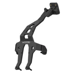 Evotech PRN014566-016309 Garmin Sat Nav Mount For Honda X-ADV (2021-) -Arrow Shop evotech prn014566 016309 garmin sat nav mount image4