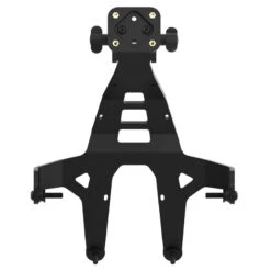 Evotech PRN014566-016309 Garmin Sat Nav Mount For Honda X-ADV (2021-) -Arrow Shop evotech prn014566 016309 garmin sat nav mount image6