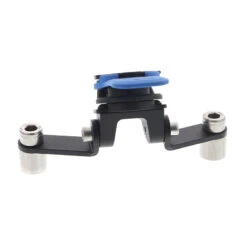 Evotech PRN014568-015632 Quad Lock Handlebar Mount For Kawasaki Versys 1000 SE '21- -Arrow Shop evotech prn014568 015632 quad lock handlebar mount image3