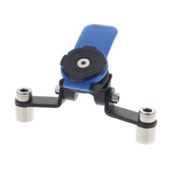 Evotech PRN014568-015633 Quad Lock Handlebar Mount For Honda X-Adv'19-