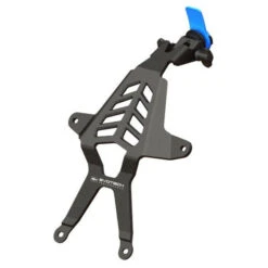 Evotech PRN014568-015928 Quad Lock Mount For Triumph Tiger 1200 '22-