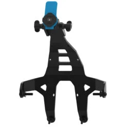 Evotech PRN014568-016309 Quad Lock Mount For Honda X-Adv (2021-)