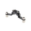 Evotech PRN014677-015838 SP Connect Handlebar Mount For Triumph Tiger 660 Sport '22-