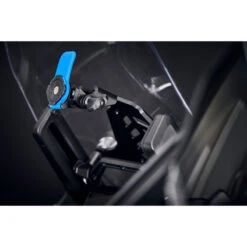 Evotech PRN014677-015928 SP Connect Mount For Triumph Tiger 1200 '22- 6 Evotech PRN014677-015928 SP Connect Mount For Triumph Tiger 1200 '22- -Arrow Shop evotech prn014677 015928 sp connect mount image3