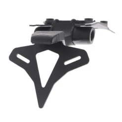 Evotech PRN014796 Tail Tidy For Honda CRF1100L Africa Twin '20- -Arrow Shop evotech prn014796 tail tidy image4