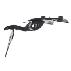 Evotech PRN014796 Tail Tidy For Honda CRF1100L Africa Twin '20- -Arrow Shop evotech prn014796 tail tidy image5