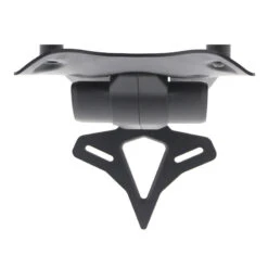 Evotech PRN014796 Tail Tidy For Honda CRF1100L Africa Twin '20- -Arrow Shop evotech prn014796 tail tidy image6