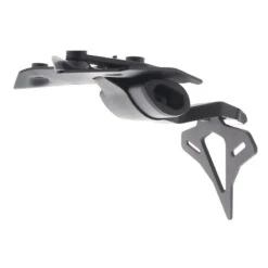 Evotech PRN014796 Tail Tidy For Honda CRF1100L Africa Twin '20- -Arrow Shop evotech prn014796 tail tidy image7