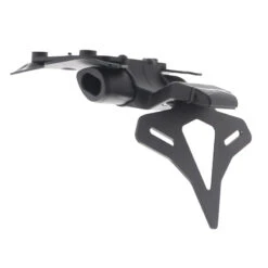 Evotech PRN014796 Tail Tidy For Honda CRF1100L Africa Twin '20- -Arrow Shop evotech prn014796 tail tidy image8