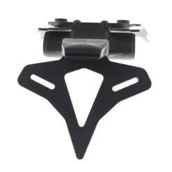 Evotech PRN014796 Tail Tidy For Honda CRF1100L Africa Twin '20- -Arrow Shop evotech prn014796 tail tidy image9