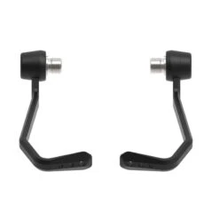 Arrow Shop -Arrow Shop evotech prn015536 015554 016053 016074 lever guard image2