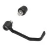 Evotech PRN015536-016066-016067-016074 Brake Lever Guard Kit For Aprilia Models